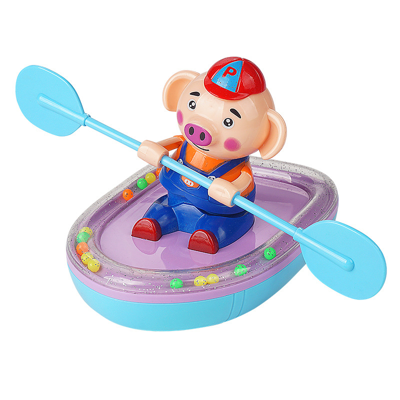 Новое поступление 2022, детские купальники, маленькая черепаха, купальные игрушки, милая форма, хорошие партнеры для детей, ванная комната, игровой водяной бассейн, Заводной механизм