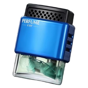 <span class=keywords><strong>Voiture</strong></span> parfum diffuseur désodorisant évent clip tendance <span class=keywords><strong>voiture</strong></span> accessoires bonne odeur dans la <span class=keywords><strong>voiture</strong></span> - Product Image 1