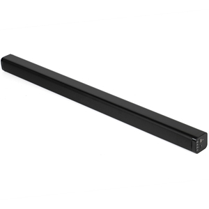 <span class=keywords><strong>Barra</strong></span> <span class=keywords><strong>de</strong></span> <span class=keywords><strong>sonido</strong></span> inalámbrica para cine en casa, Subwoofer <span class=keywords><strong>con</strong></span> línea <span class=keywords><strong>RCA</strong></span>, mejora <span class=keywords><strong>de</strong></span> lujo, la mejor calidad, novedad <span class=keywords><strong>de</strong></span> 2019 - Product Image 4