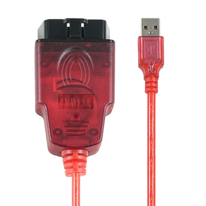 Renolink V2.11 2026 para <span class=keywords><strong>Renault</strong></span>, Herramienta de Diagnóstico Automotriz OBD2, Programador de Llaves ECM UCH ECU - Product Image 3