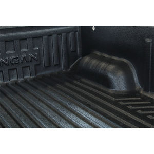 <span class=keywords><strong>ฝา</strong></span>ครอบกระบะท้ายรถกระบะ 4x4 สำหรับ Changan Hunter แผ่นรองกระบะแบบสั่งทำพิเศษสำหรับรถกระบะ แผ่นรองพื้นกระบะแบบดรอปอิน - Product Image 5