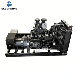 <span class=keywords><strong>Dynamo</strong></span> industrielle 1000 kW à châssis ouvert, livraison rapide, haute densité de puissance, stock disponible immédiatement, efficacité supérieure de la chaîne d'approvisionnement - Product Image 6