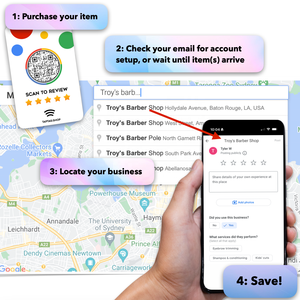 Tùy Chỉnh Kinh Doanh Thẻ Vớ<span class=keywords><strong>i</strong></span> Mã QR Tá<span class=keywords><strong>i</strong></span> Sử Dụng NFC RFID Thanh Toán Thẻ Thông Minh Mini Tag Thiết Kế 1K F08 213 215 216 Chip Không Thấm Nước - Product Image 6
