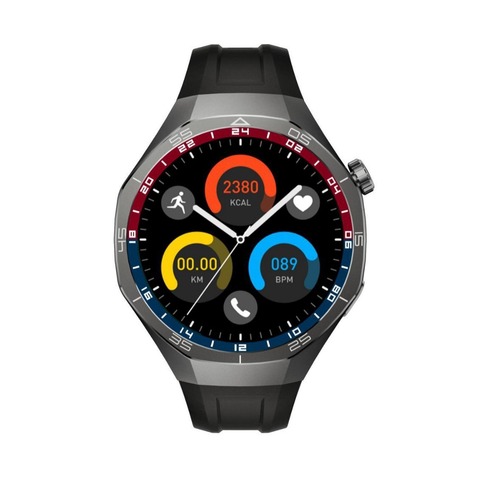 Smart Watch. Pakistan Pick #16 (204567)