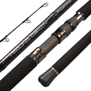 RAG ubrrrrgonomic rrip RIP Imbal ububber UJI uuji al EAL eat 8 #10 #12 # AX. RAG ower 20gs GS tick AIT opping OD - Product Image 2