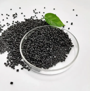 Polypropylène PP Grafte mAh de modificateur d'ultra-haute fluidité avec le taux élevé de greffage - Product Image 4