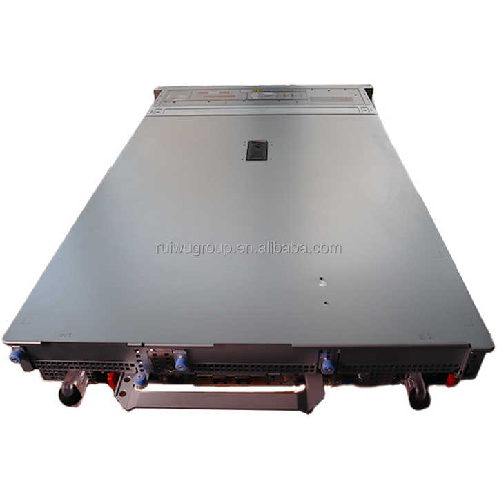poweredge r760 rack server – iscale Images High... DELL PowerEdge R760 Rack Serve| Alibaba.com