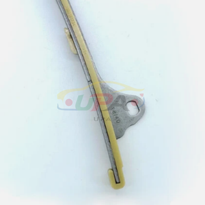 24431-03100 GUIDE-CHAIN 24431 03100 pour Hyundai Kia 2443103100 - Product Image 6