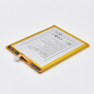 LPN385340 Hisense <span class=keywords><strong>F24</strong></span> HLTE300T HLTEM800 E77 E77M H10 내장 리튬 이온 배터리 리튬 폴리머 배터리 - Product Image 3