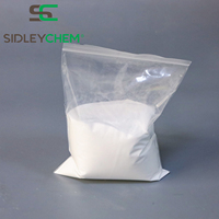Éther de cellulose VME H14N20 MHEC à haute capacité d'humidification pour optimiser la formule d'adhésif pour carrelage, matière première chimique pour la construction