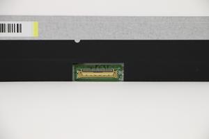 <strong>15</strong>.6 1366x768 LED <strong>LCD</strong> Display Touch Panel NT156WHM-T02 V8.0 <strong>Screen</strong> Replacement for Lenovo Ideapad 3 15IML05 - Product Image 3