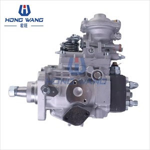 ประหยัดน้ำมัน ปรับขนาดได้ 0460424222 0460424152 อุปกรณ์ปั๊มหัวฉีด เหมาะสำหรับ VW สำหรับเครื่องยนต์ FIAT 2.8T - Product Image 1