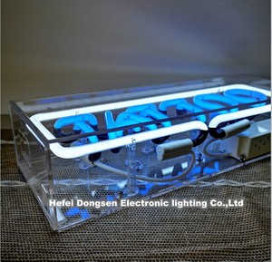 Hot Koop <span class=keywords><strong>Neon</strong></span> Sign Tattoo Letters <span class=keywords><strong>Neon</strong></span> Doos Custom Tafel En Wandmontage Light Up <span class=keywords><strong>Neon</strong></span> Brief Licht - Product Image 6