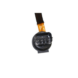 ชุดสายไฟ 4630723010 สำหรับรถยนต์ Elantra Forte Rio Soul ปี 2006-2014 ฉนวน PVC 12V ใช้สำหรับระบบส่งกำลังรถยนต์ - Product Image 3