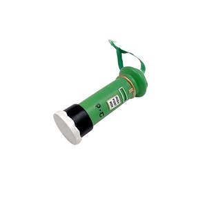 งานฝีมือเรซิ่นตกแต่งดีไซน์โดดเด่นสำหรับตกแต่งกระเป๋า - Product Image 2