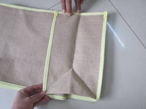 Inspectiedienst voor jutezakken, derde partij, in China, rapport binnen 24 uur, Trade Assurance Service - Product Image 6