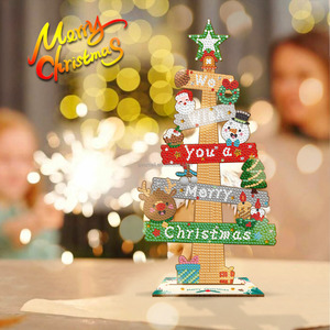 Nuovo <span class=keywords><strong>natale</strong></span> decorazioni Desktop lettere inglesi placche <span class=keywords><strong>in</strong></span> <span class=keywords><strong>legno</strong></span> anziani ornamenti <span class=keywords><strong>in</strong></span> <span class=keywords><strong>legno</strong></span> regalo fatto a mano decorazione per la casa - Product Image 1