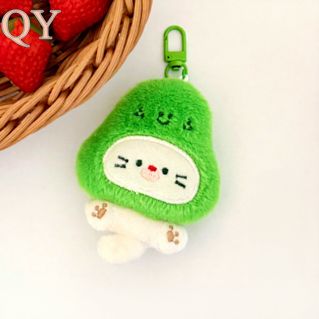 Vert