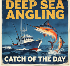 Toallas de <span class=keywords><strong>Microfibra</strong></span> Ideales para Viajes de Pesca al Aire Libre, Senderismo, Fáciles de Limpiar, Perfectas para Limpiar Carretes de Pesca - Product Image 2