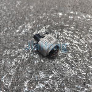 Lr129291 T4k11931 Omkerende Visie Ondersteunde Camera Voor <span class=keywords><strong>Land</strong></span> <span class=keywords><strong>Rover</strong></span> Range <span class=keywords><strong>Rover</strong></span> Jaguar Xe Xf Reserveonderdelen - Product Image 5