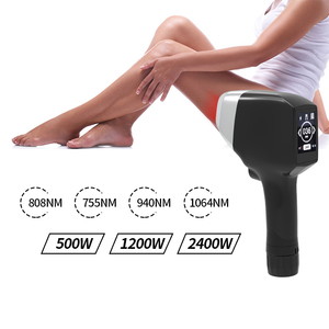 Meilleur <span class=keywords><strong>prix</strong></span> d'usine Diode <span class=keywords><strong>Laser</strong></span> <span class=keywords><strong>épilation</strong></span> dispositif <span class=keywords><strong>professionnel</strong></span> 1064nm/808nm/755nm Diode <span class=keywords><strong>Laser</strong></span> <span class=keywords><strong>épilation</strong></span> Machine - Product Image 3