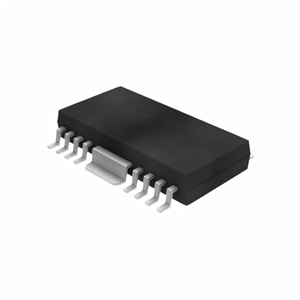 Original One Stop Service 16 BSOP + 2 Heat Tabs TD62308AFG,S,EL Buy Electronics Components Online Interface - Product Image 1