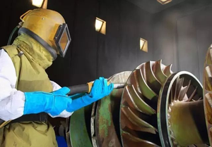 <span class=keywords><strong>Tuyau</strong></span> de mortier industriel résistant à l'usure <span class=keywords><strong>Tuyau</strong></span> de sablage résistant à l'abrasion <span class=keywords><strong>Tuyau</strong></span> de <span class=keywords><strong>livraison</strong></span> de béton robuste <span class=keywords><strong>avec</strong></span> service de coupe - Product Image 5