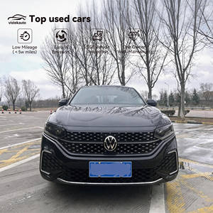 <span class=keywords><strong>Volkswagen</strong></span> Passat 280TSI d'occasion 2023 - Berline <span class=keywords><strong>Volkswagen</strong></span> 1.4t d'occasion fiable, intérieur haut de gamme, documents complets, certifiée à l'exportation - Product Image 1