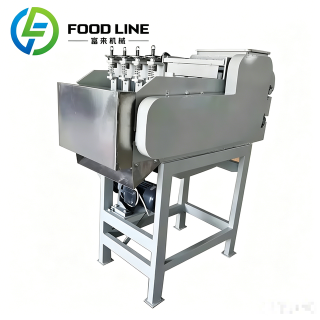 Hot Selling Areca Nut Peeling Machine Nut Cracking Machine Pine Nut Cracking Machine