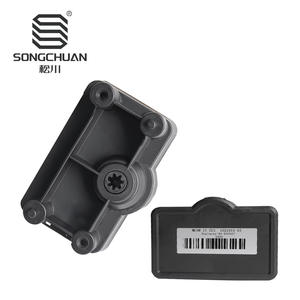 CIUBCAR DS Carro de Golf y Carro de Club con Caja de Acelerador 1021011-01 Divisor de Voltaje Alternador de Coche - Product Image 2