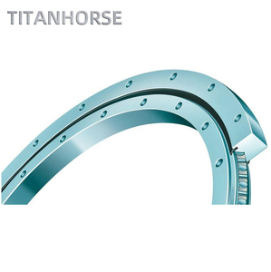 Deck Crane mató teniendo <span class=keywords><strong>listo</strong></span> para enviar con más carga Axial - Product Image 3