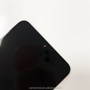 Écran LCD de téléphone portable, écran tactile pour <span class=keywords><strong>Huawei</strong></span> <span class=keywords><strong>Nova</strong></span> <span class=keywords><strong>Y90</strong></span> - Product Image 5