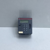 Modul Ethernet CPU 2MB PM783F 3BDH000364B0001 untuk PLC