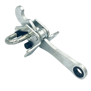 เครื่องมือซ่อมบานพับประตูรถยนต์ Fiat Citroen Peugeot รุ่น 9181G3 ผลิตจากโลหะผสม สำหรับด้านซ้ายและขวา อะไหล่ซ่อมบำรุงรถยนต์ - Product Image 3