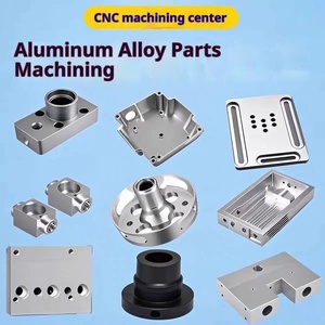 Thép Gia Công <span class=keywords><strong>CNC</strong></span> Tùy Chỉnh Các Bộ Phận Cao Nguyên Bò <span class=keywords><strong>3D</strong></span> Dịch Vụ In Ấn Brass Knuckles Đua Xe Knuckle Khăn Lau Bụi Tự Vệ Crypto - Product Image 3