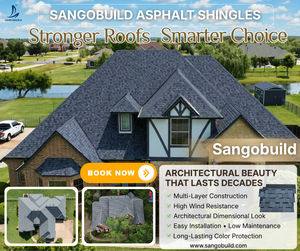 Échelle <span class=keywords><strong>de</strong></span> poisson asphalte maison architecturale tuiles bardeaux matériaux <span class=keywords><strong>de</strong></span> couverture maison classique toiture bardeaux d'asphalte - Product Image 1