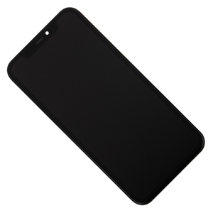 11 GX OLED <span class=keywords><strong>LCD</strong></span> pantalla ZY JK GX RUIJI YK thay thế Hiển thị màn hình cảm ứng số hóa lắp ráp cho <span class=keywords><strong>Iphone</strong></span> x max 11 12 13 Pro Max - Product Image 3