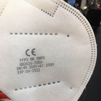 Alat Pelindung Printer Laser Label, Peralatan Pelindung Cetak Kode Genggam Portabel