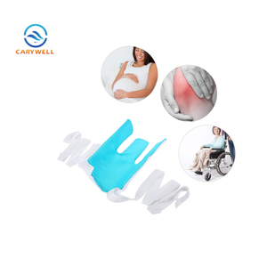 अमेज़न पुराने लोगों मोजे सहायता मदद किट जुर्राब ड्रेसिंग सहायता जुर्राब रस्सी के साथ सहायता - Product Image 2