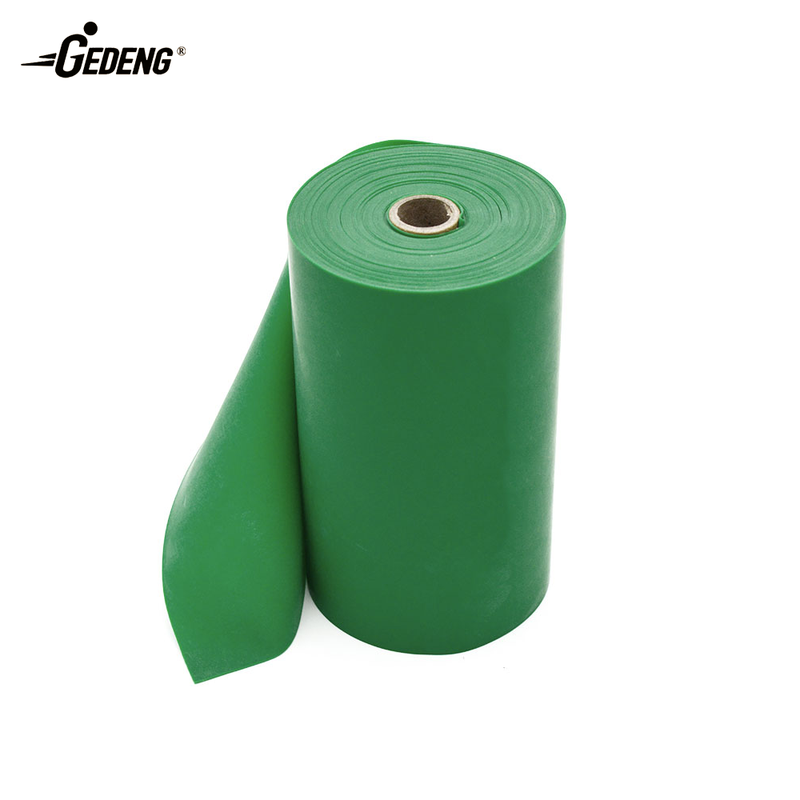 Dental Rubber Dam 6 6 Professional