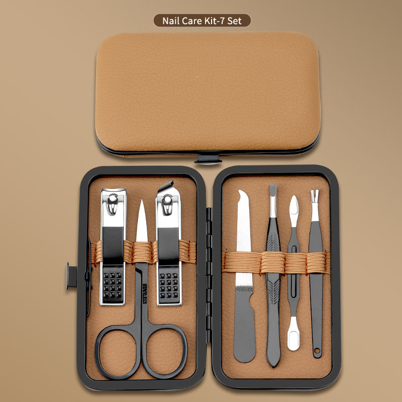#09-7pcs set