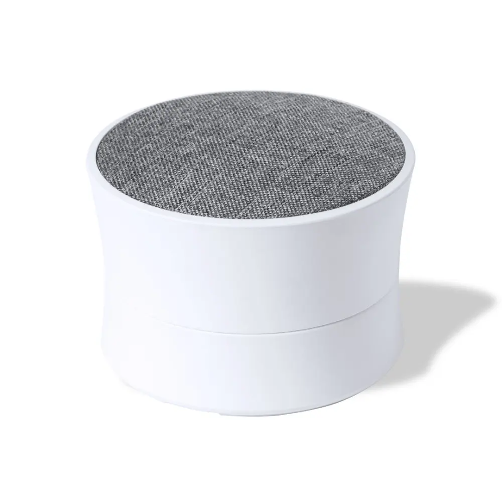 ฟ้า, เทา, ดำ, ทราย