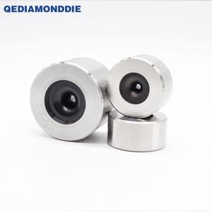 Matrices de Trefilado con Recubrimiento de Nanodiamante, Matrices de Trefilado con Recubrimiento de Nanodiamante CVD para Alambre de Cobre, Aluminio y Acero - Product Image 5
