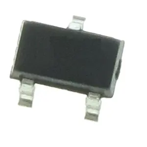 신상품 FDN306P MOSFET P-Ch 파워트렌치 지정 1.8V 기기 전자 2023