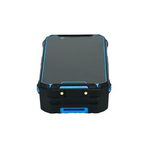 휴대용 내구성 100MHz-6GHz FPV UAV 드론 탐지기 및 위치 추적 장치 Agd 브랜드 보안 및 보호 제품 - Product Image 5