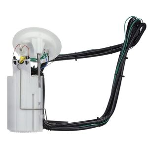 16117373503 16117373458 Bomba De Combustível para BMW Série E60 / 5 - Product Image 4