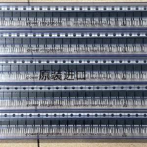 TOP260EN Neuer Original-IC Offline-Schalter Flyback AC/DC-Wandler SMPS-Controller ESIP7 Elektronische Komponenten TOP260 - Product Image 6