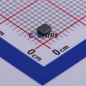 Inductor de Potencia MPIT252010-2R2N-LF 1008 (Inductancia: 2.2uH) (Precisión: 30%) (Corriente Nominal: 1.1A) - Product Image 1