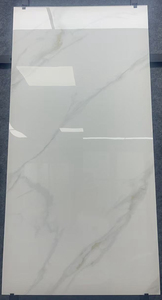 Suelos De Porcelana Pulida Lujo 600x1200mm Carreaux De Sol Porcelanato Azulejo De Cerámica Moderno Para Baño Inodoro <span class=keywords><strong>Pared</strong></span> Para Piso - Product Image 2