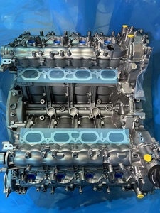 Qualité d'origine M278 928 <span class=keywords><strong>V8</strong></span> <span class=keywords><strong>4</strong></span>.6L Ensemble moteur <span class=keywords><strong>4</strong></span> Matic Nouveau pour <span class=keywords><strong>Mercedes</strong></span> Benz - Product Image 3